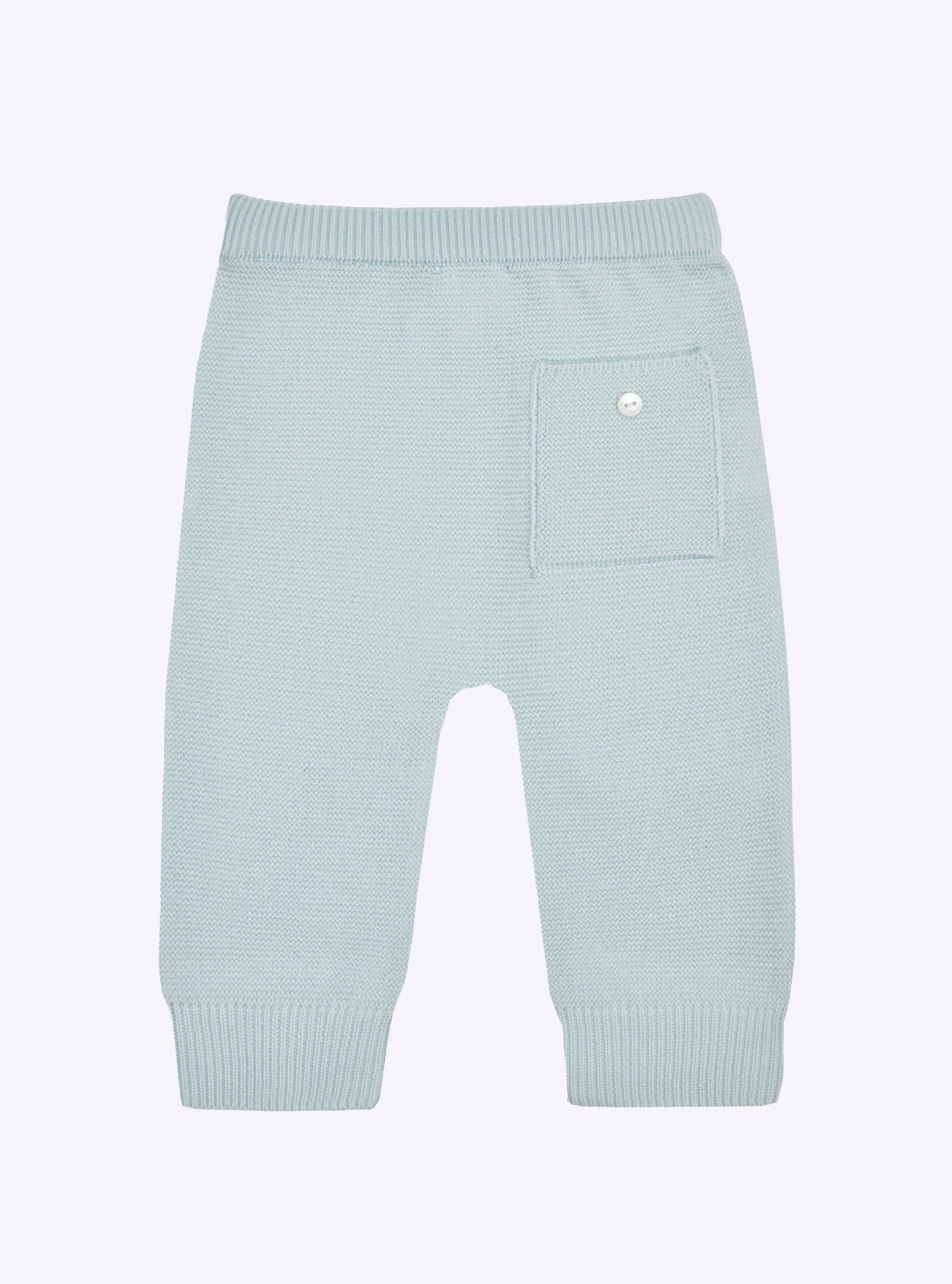 jogging bébé à poche - Image 3