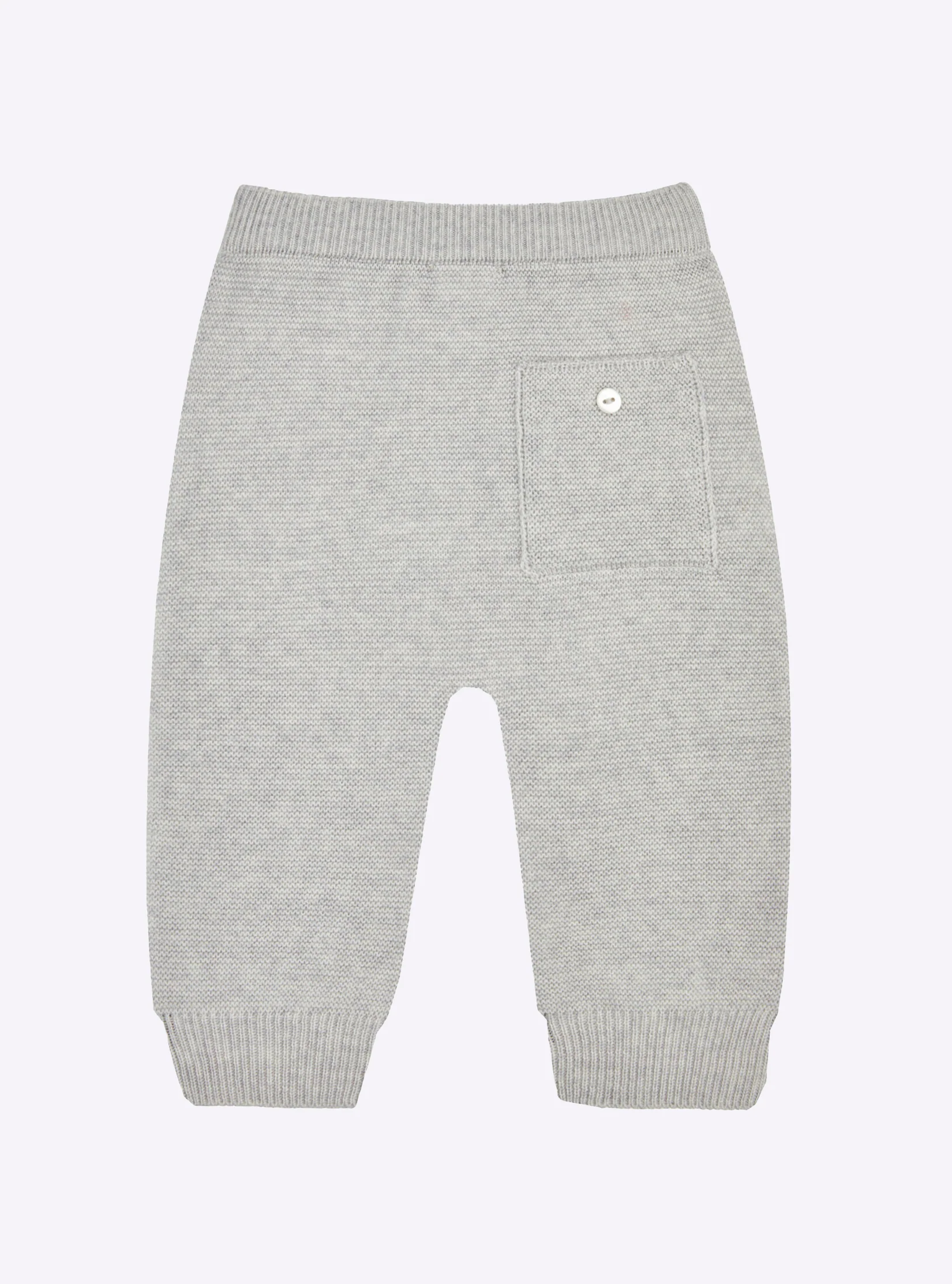 jogging bébé à poche - Image 3