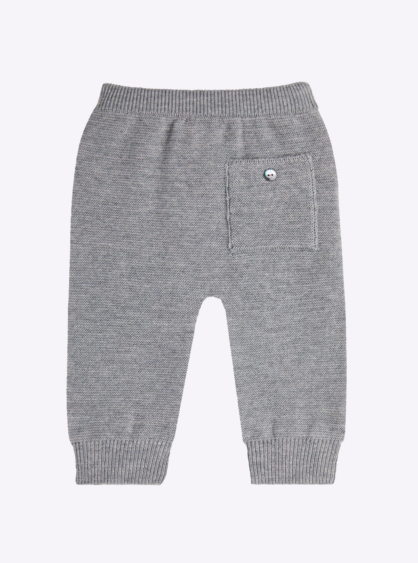 jogging bébé à poche - Image 3