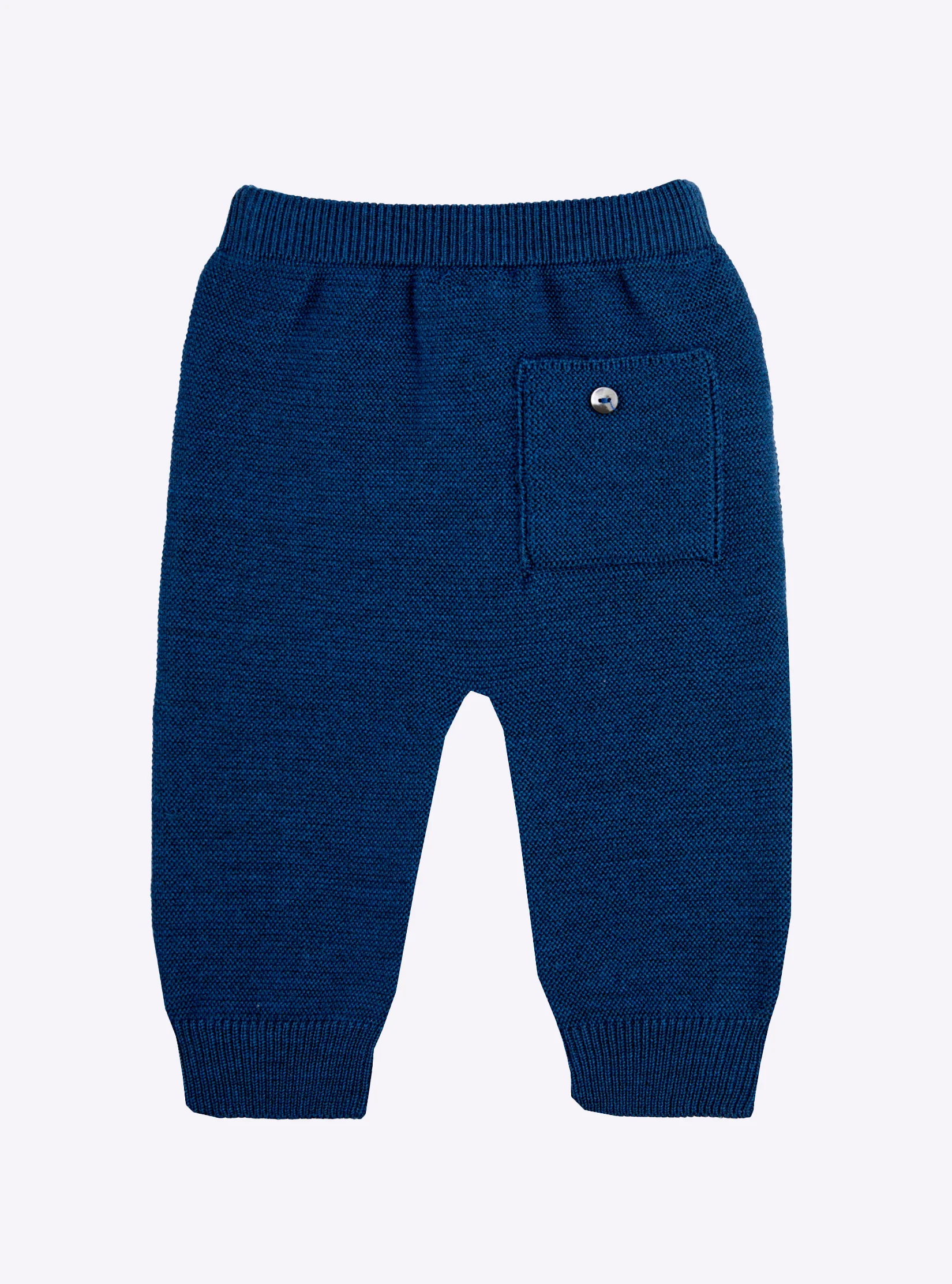 jogging bébé à poche - Image 3