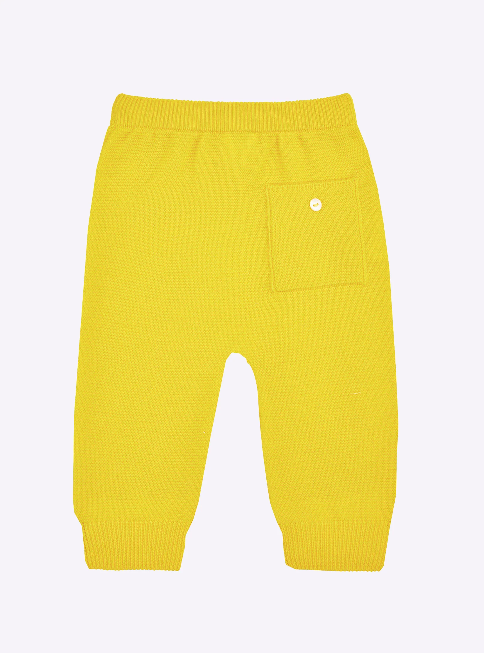 jogging bébé à poche - Image 3